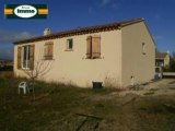 Achat Vente Maison  Saint Christol lès Alès  30380 - 90 m2