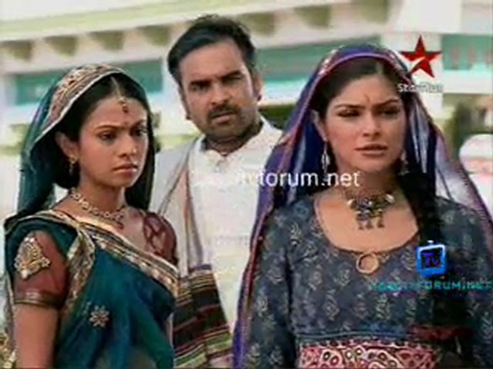 Gulaal [Episode 91] - 28th March 2011 Video Watch Online pt1