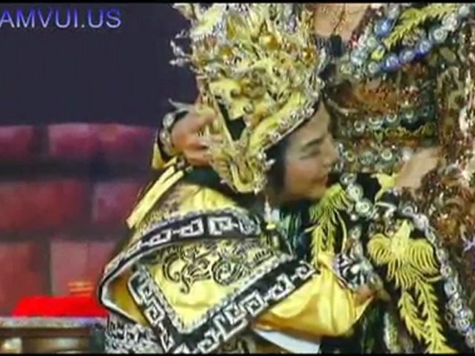 Liveshow_Ngoc.Huyen dvd 2_2_clip0
