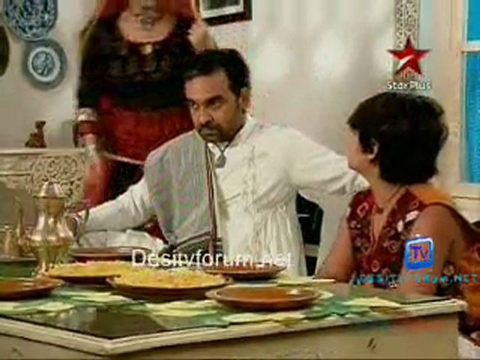 Gulaal [Episode 91] - 28th March 2011 Video Watch Online pt2