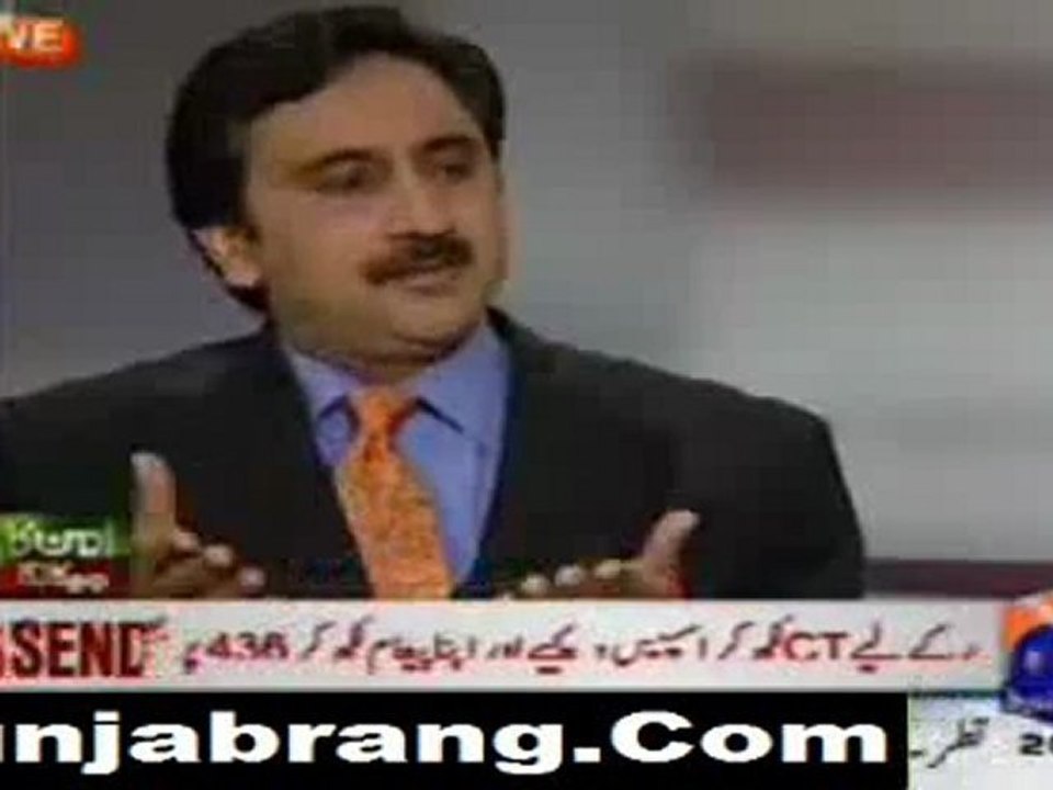 Capital Talk 28th March 2011-1