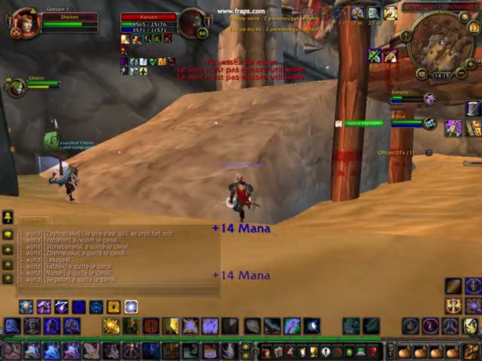 Wow 2011-03-27 13-58-41-19