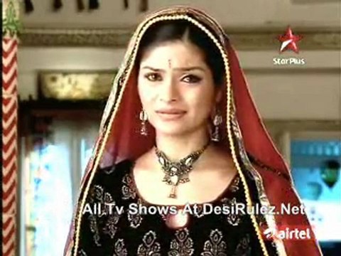 Gulaal 28th March 2011 Pt-2