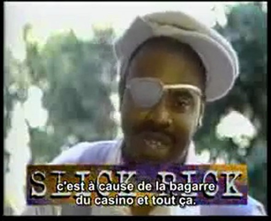 2Pac at School (sous titres)_low