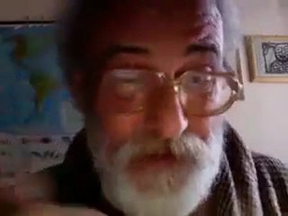 ARTE E VITA & VITA E ARTE.mov