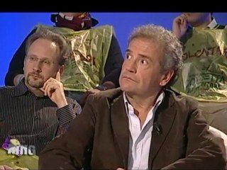 RING DEI TIFOSI DEL 24 NOV 2010 P 3