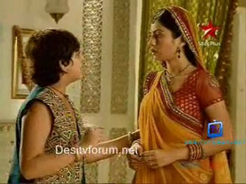 Gulaal [Episode 91] - 28th March 2011 Video Watch Online pt4