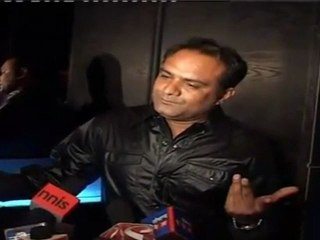Limca Book Of Record Holder Jeetu Sing