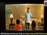 Zip Bus Chup Raho on GEO TV - Episode 10 [HQ] - Part 4/4