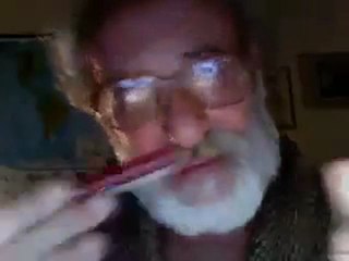 L'UNIVERSO INFINITO ( E TRE ! ).mov