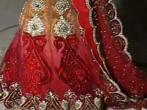 Hot Natasha Suri Gives Hot Poses In Sexy Indian Outfit For Rohit Verma