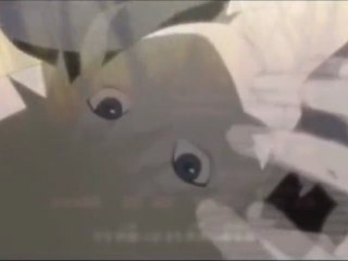 Naruto , Sakura & Sasuké