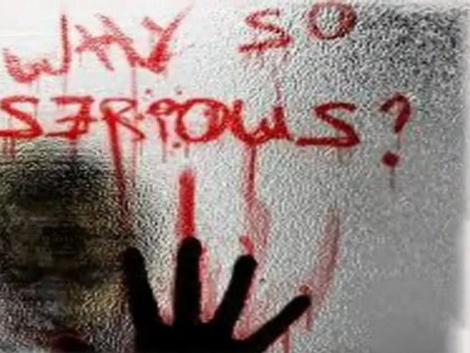 ona söyleyin arTq dönsün bana