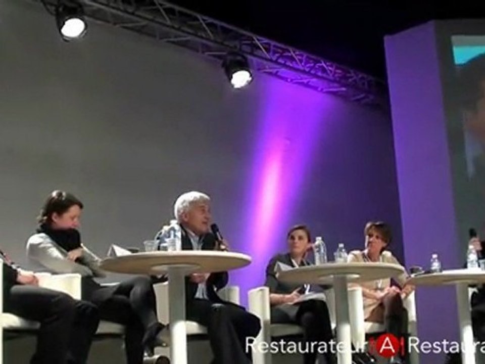 je veux créer mon entreprise mais comment trouver la bonne idée?