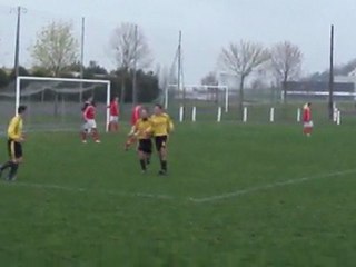 ASLB1-INTREPIDE2