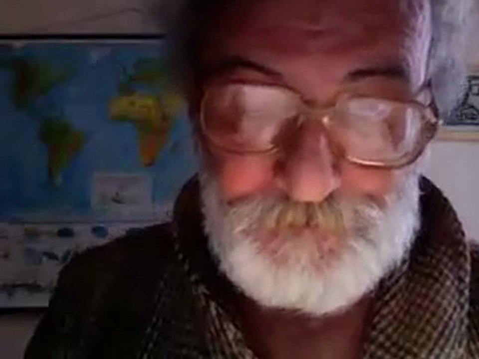 SERIAL KILLER E FAMIGLIA.mov