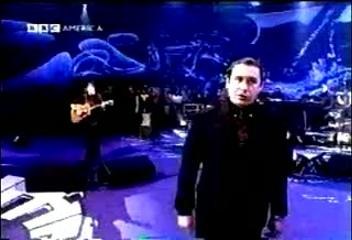 Elliott Smith i'm gonna love you anyhow