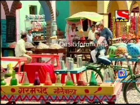 Lapataganj - 28th March 2011 Part1