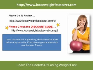 Proactol Plus Discount - Check Out Available Discounts