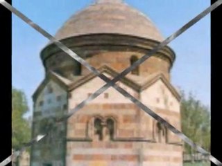 FATİH GÜRGÜN-ÇANKIRI