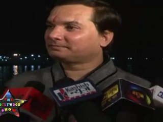 Radio Club Present "Hum Log Awards" For Common People