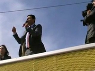 selahattin demirtaş 1