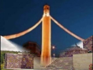 FATİH GÜRGÜN-ÇORUM