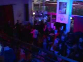 Episode 3 : Version courte