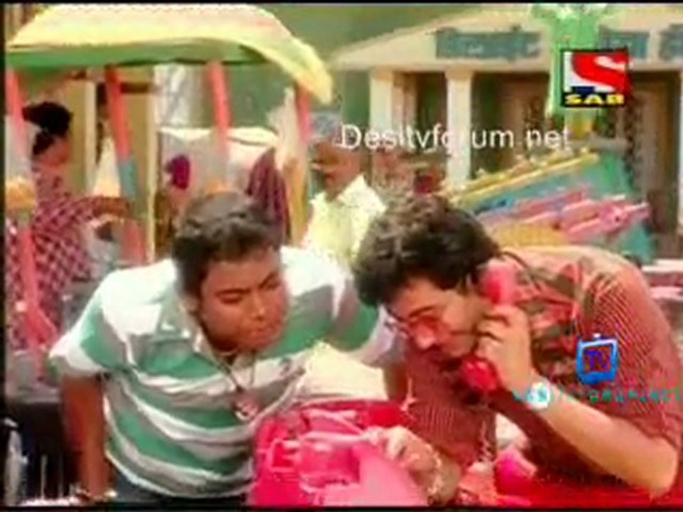 Lapataganj - 28th March 2011 Part2