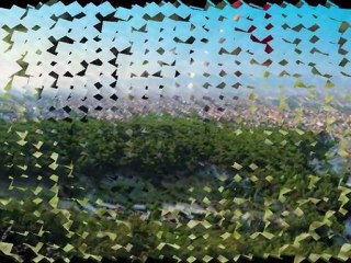 FATİH GÜRGÜN-DENİZLİ