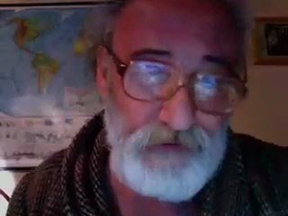 ASSANGE WIKILEAKS EL MUNDO.mov