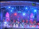 Jhalak Dikhla Jaa Season 4- 28th March 2011Pt-1