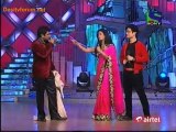 Jhalak Dikhla Jaa Season 4- 28th March 2011Pt-2