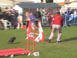 JF JUMPING BEZIERS 260311