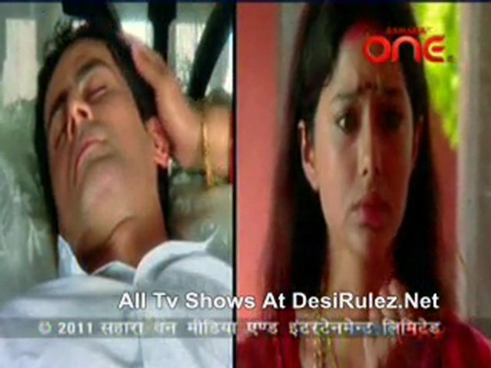 Ganga Ki Dheej-28th March-2011-Pt-3