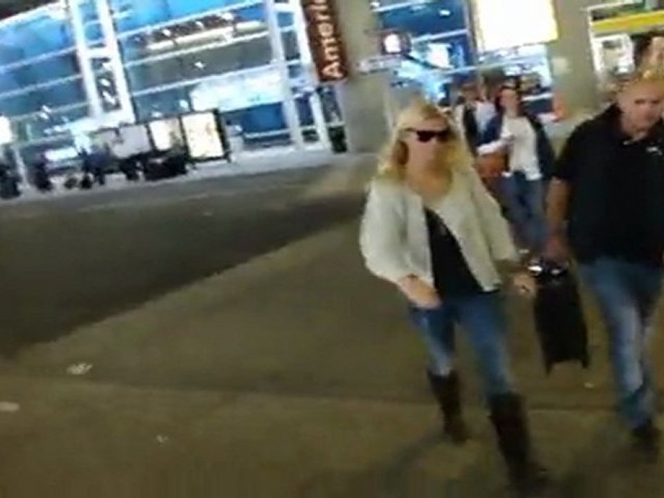 Gwyneth Paltrow Thinks Making an Album Would be 'Cheesy'