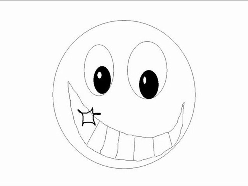 I take a look at my Enormous penis