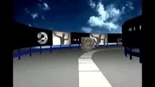 Jeannoth_clip