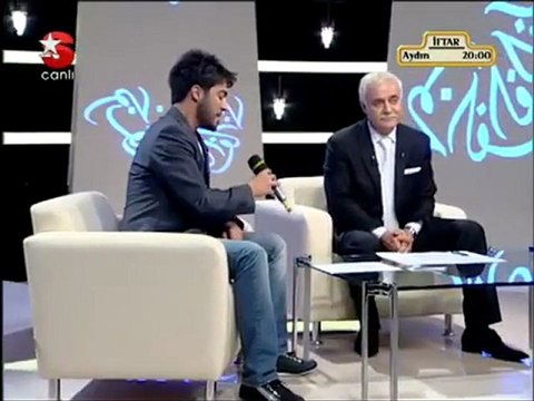 Yusuf Güney - Medineye Varamadim-WWW.iSLAMYERi.COM