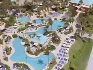 Burn Notice: "The Fall of Sam Axe" Movie Premieres 4/17 ...