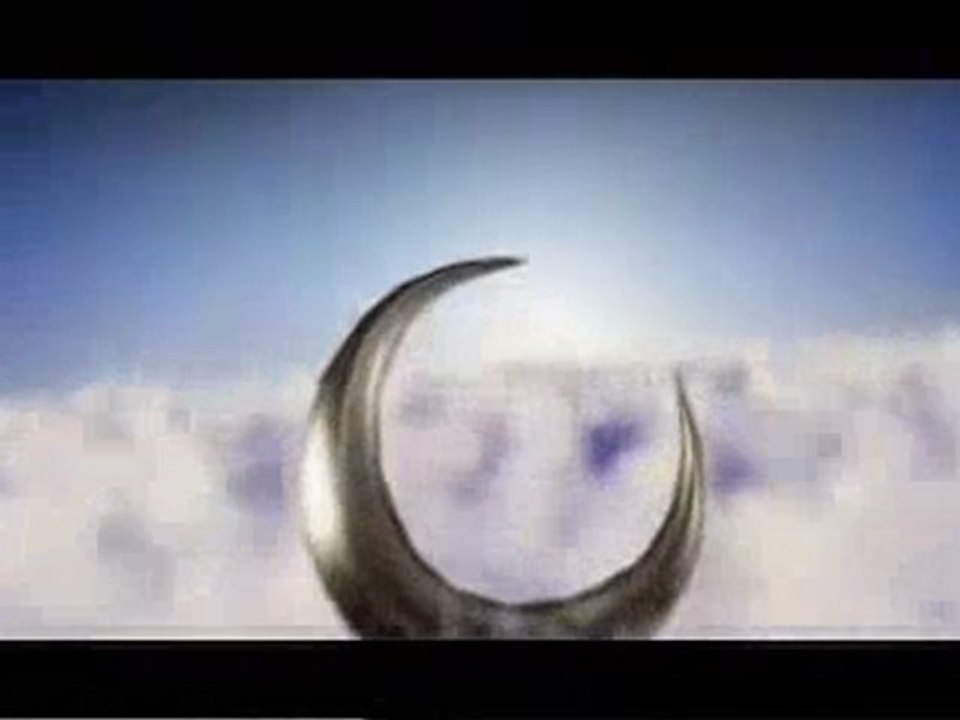 Mahsun Kirmizigul - İlahi- WWW.iSLAMYERi.COM