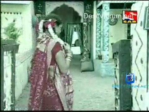 Lapataganj - 28th March 2011 Part3