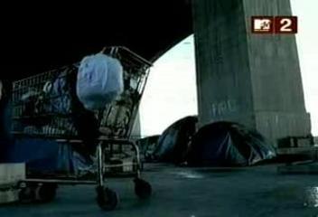 Stone Sour - Inhale
