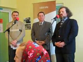 Dialogul Artelor 28 martie. Ion Petrovai