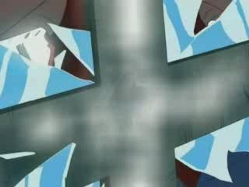 One Piece AMV - Sail On (ManyLemons)