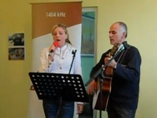 folk I. Dialogul Artelor 28 martie