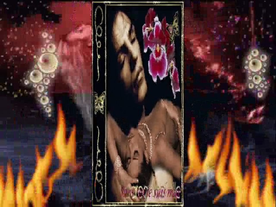 Adam Chrola - Dusza mnie boli