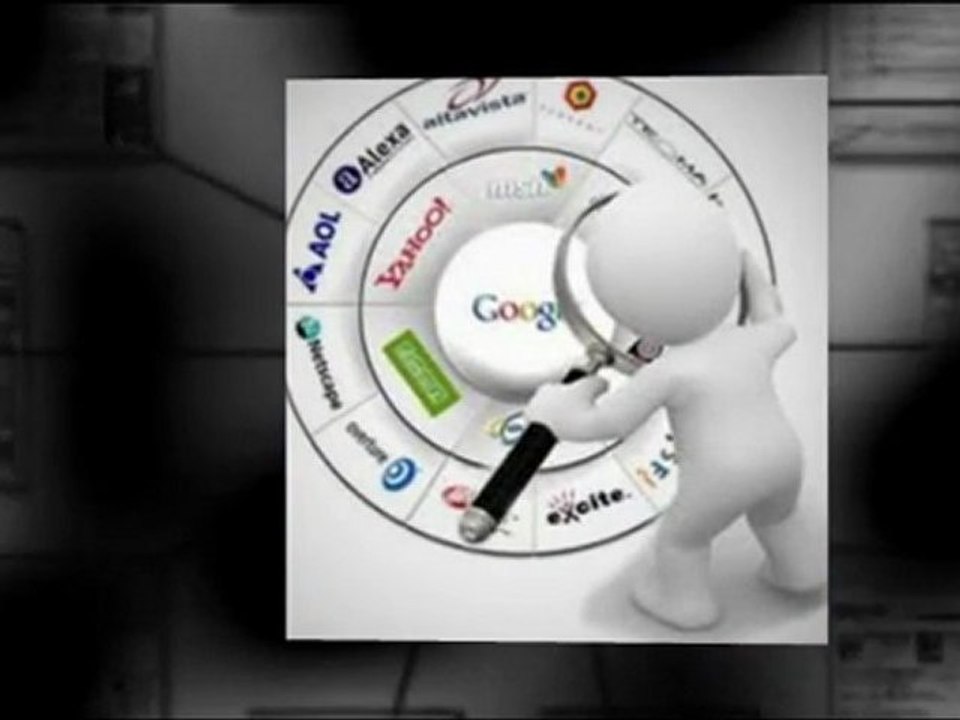 Be a successful web marketer with Profit Jackpot