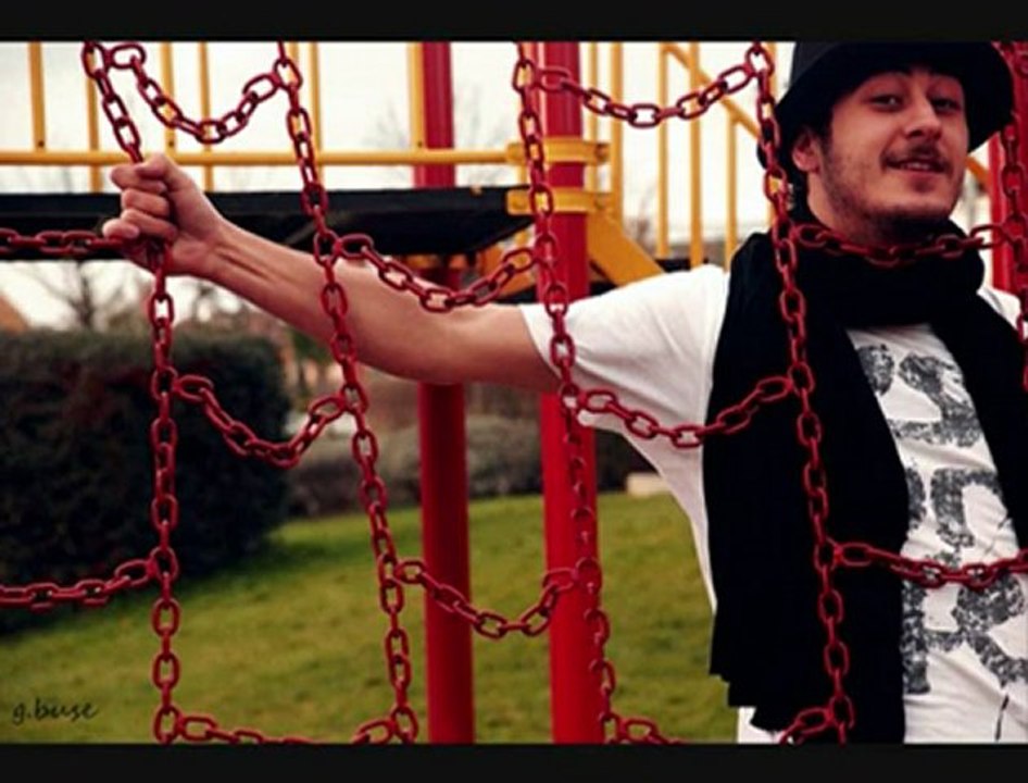 Beta-aldattın değil mi