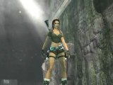 Tomb Raider Legend HD PC 02